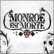 Monroe Est Morte : Monroe Est Morte